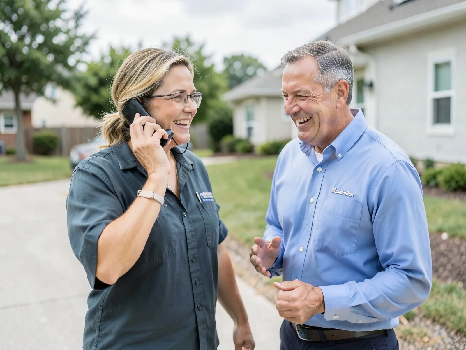 Frequently Asked Questions About Flood Damage Restoration in Mccordsville, IN